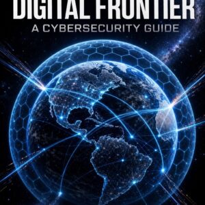 Defending the Digital Frontier
