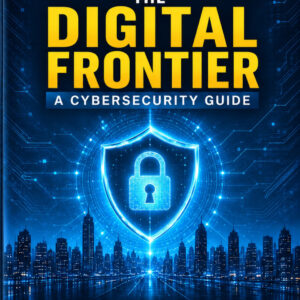 Defending_the_Digital_Frontier